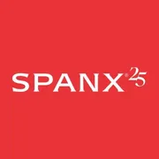 Spanx Logo