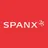 Spanx logo