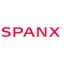 Spanx logo