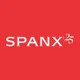 Spanx logo