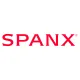 Spanx