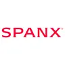 SPANX logo