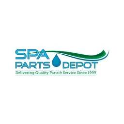 Spapartsdepot