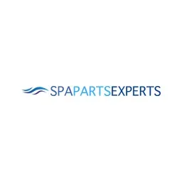Spapartsexperts