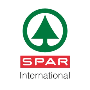 SPAR International