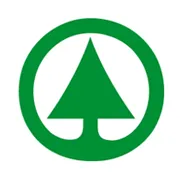 SPAR Österreichische Warenhandels AG logo