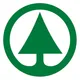 Spar Holding Netherlands logo