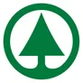 Logo SPAR - Prins Bernhardstraat