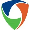 Spara logo
