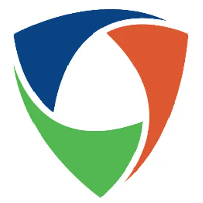 Spara logo
