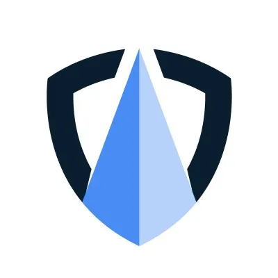 Sparados logo