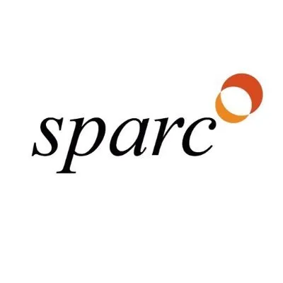 Sun Pharma Advanced Research Company Limited Logo
