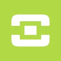 Sparck Technologies logo