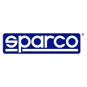 Sparco logo