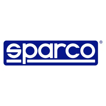 Sparco Logo