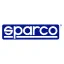 Sparco logo