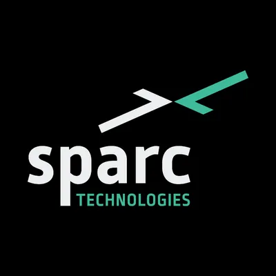 Sparc Technologies Ltd logo