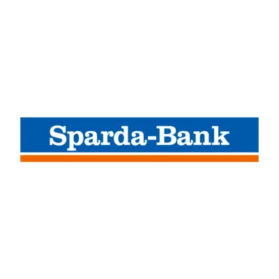Sparda-Bank Nürnberg eG logo