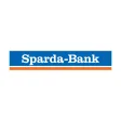 sparda.de