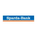 sparda.de