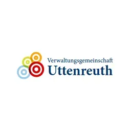 Verwaltungsgemeinschaft Uttenreuth