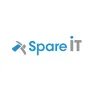 Logo SpareIT