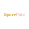 Spare Pair, LLC logo