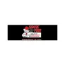 Logo Sparerib line