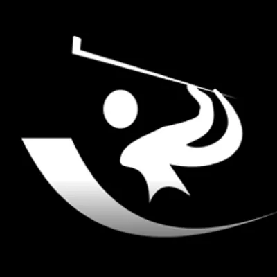 Spargo Golf