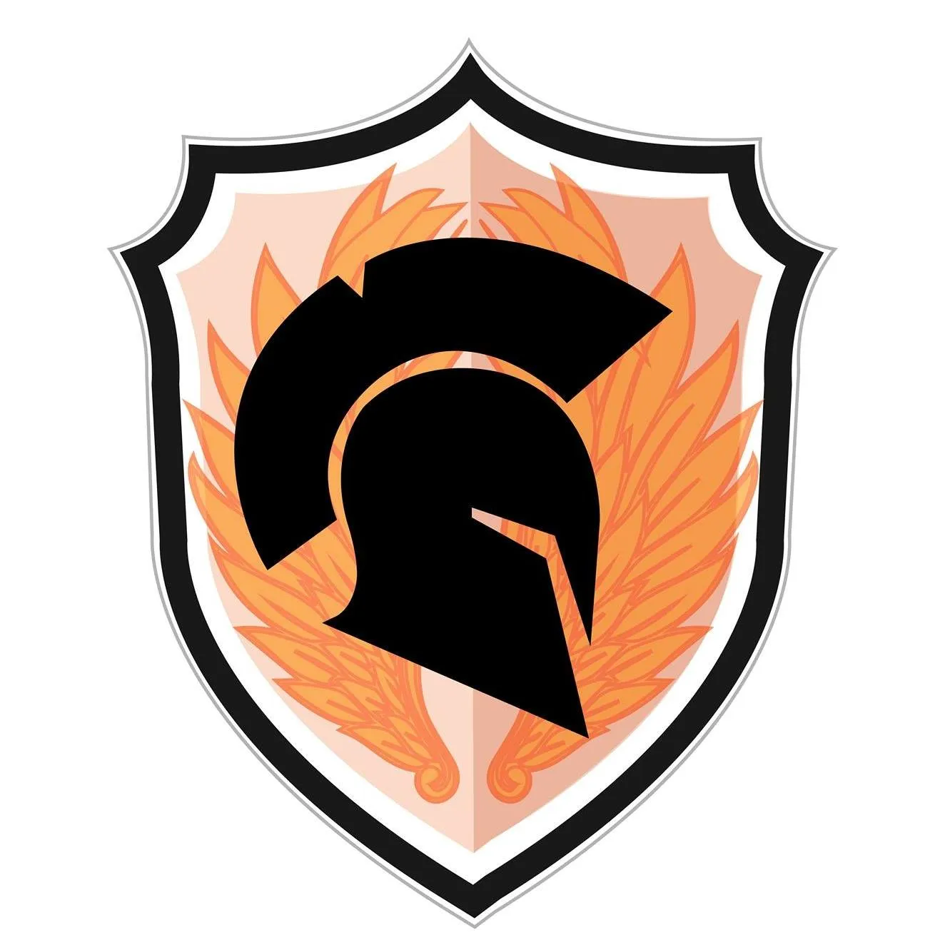 Sparibis, LLC logo