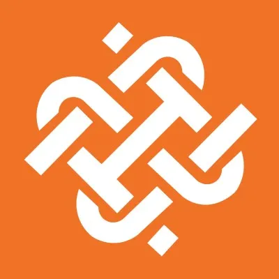Spar Information Systems logo