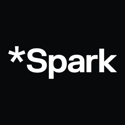 Spark SDK