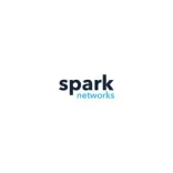 Spark Networks logo/icon