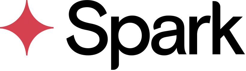Spark Advisors Logo