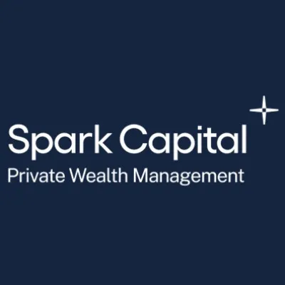 Spark Private Wealth logo