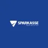 company_logo