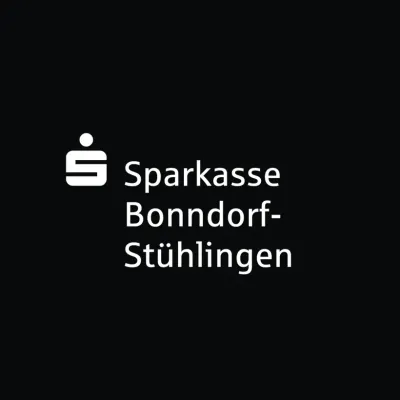 Sparkasse Bonndorf-Stühlingen logo