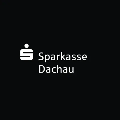 Sparkasse Dachau logo