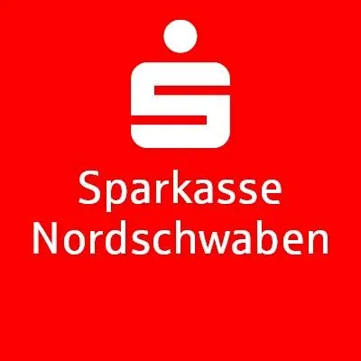 Sparkasse Donauwörth logo