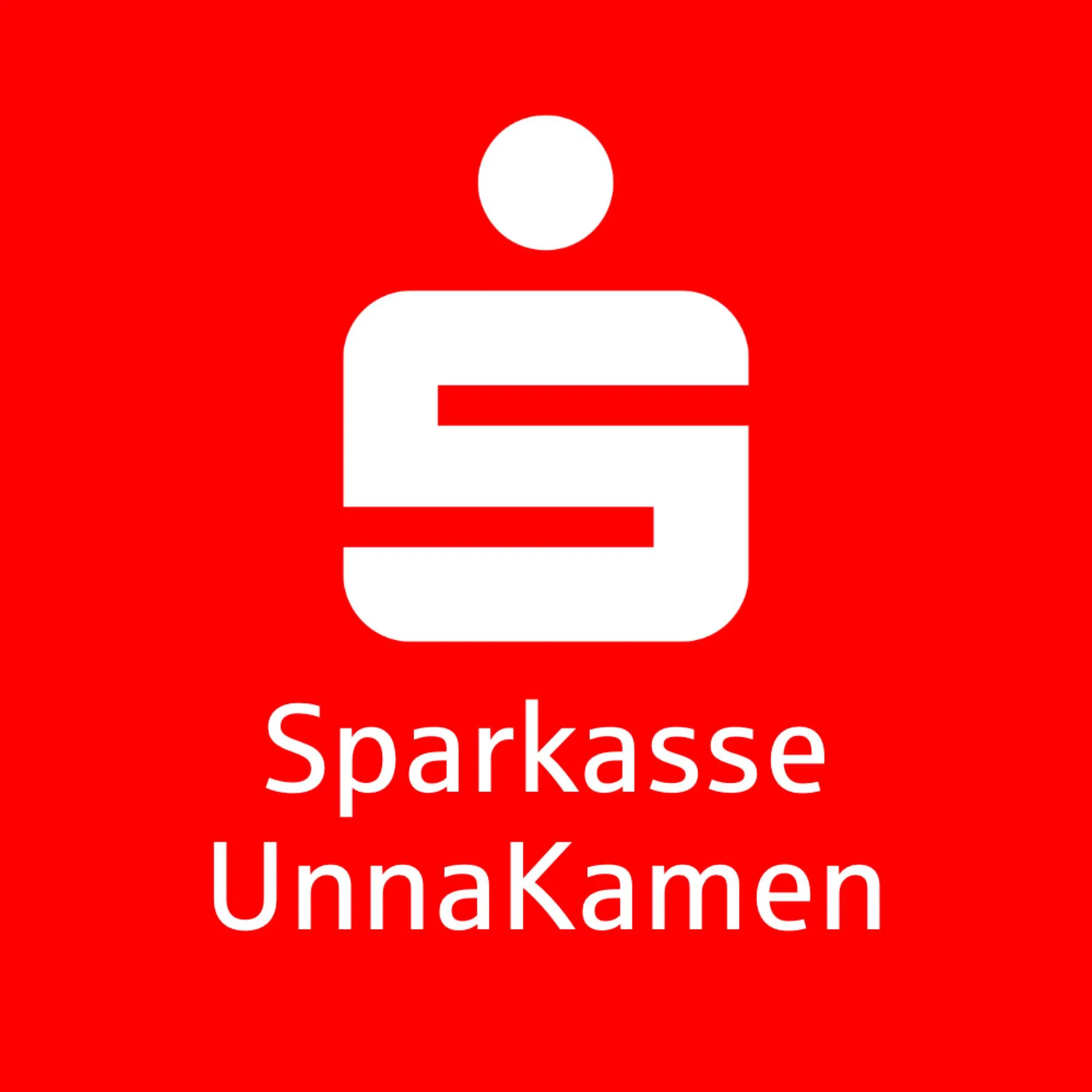 Sparkasse Fröndenberg logo