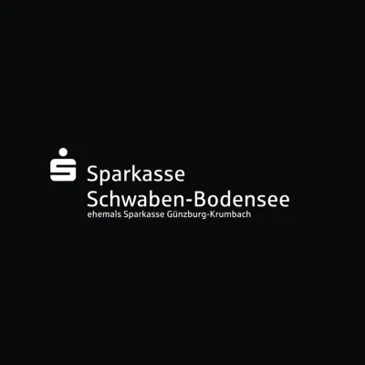Sparkasse Günzburg-Krumbach logo