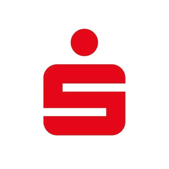 Sparkasse Heidelberg logo