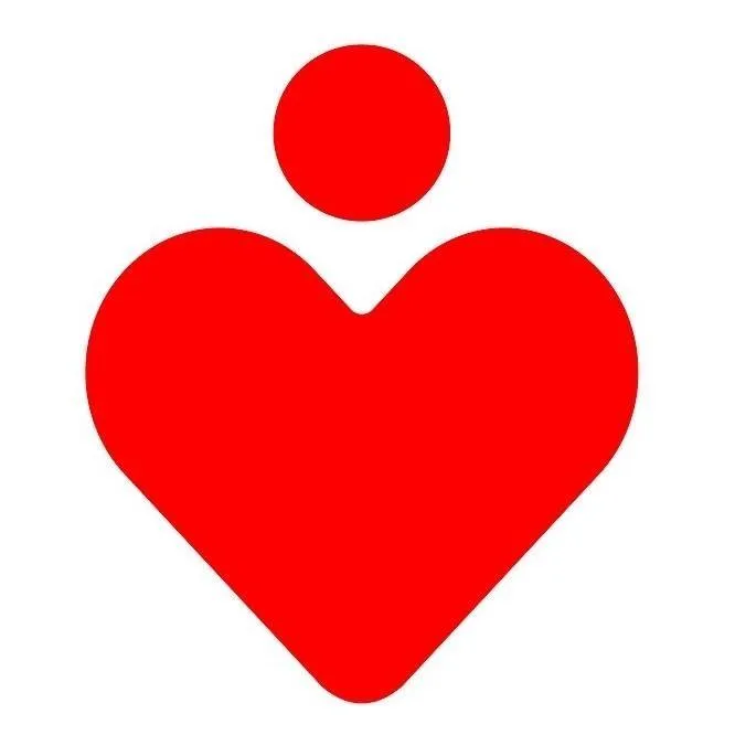 Sparkasse Höxter logo