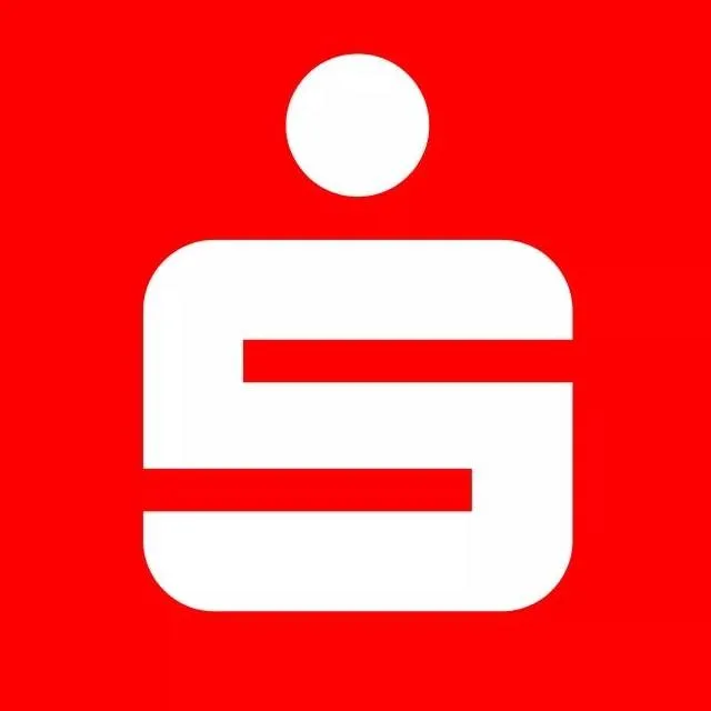 Sparkasse Karlsruhe logo