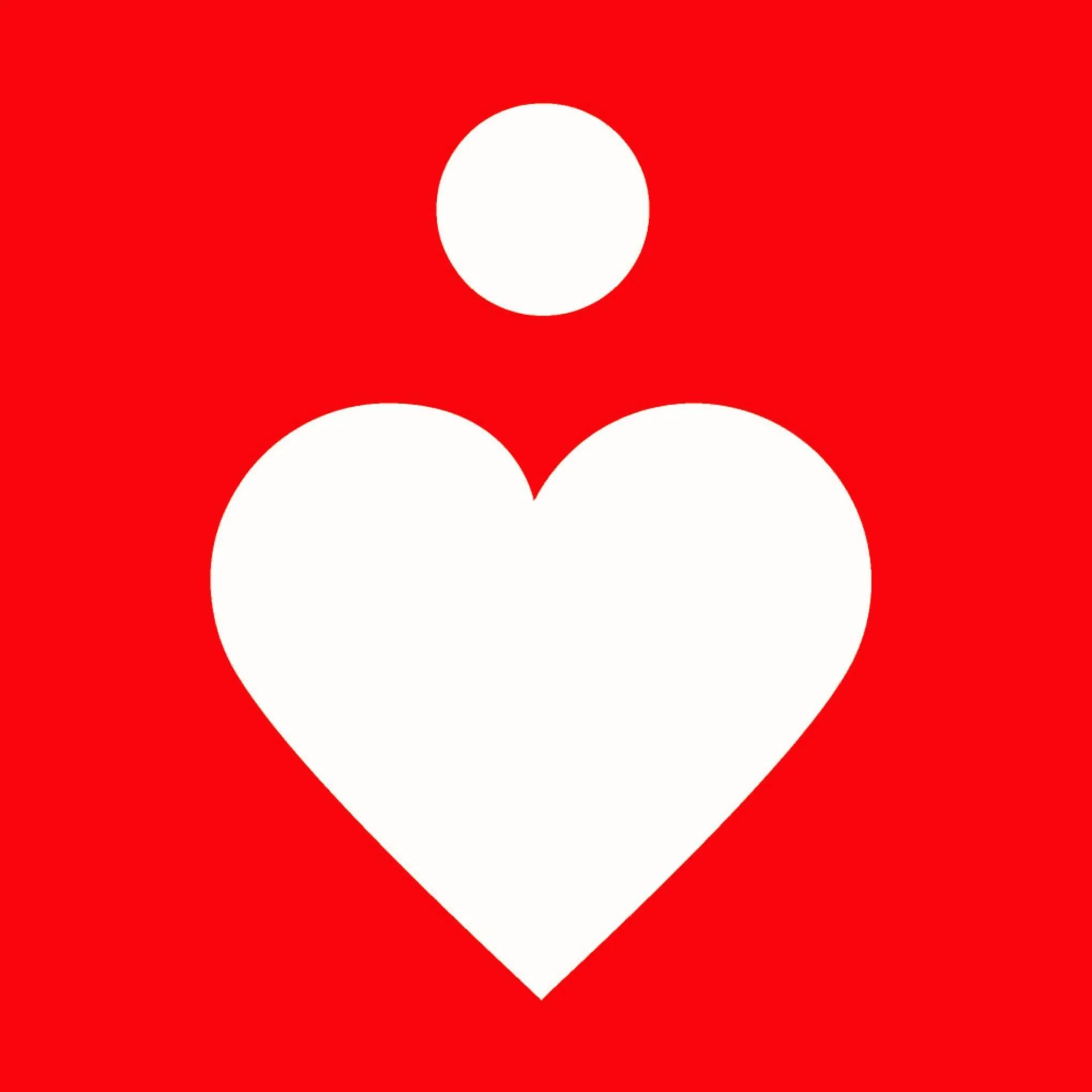 Sparkasse Kierspe-Meinerzhagen logo