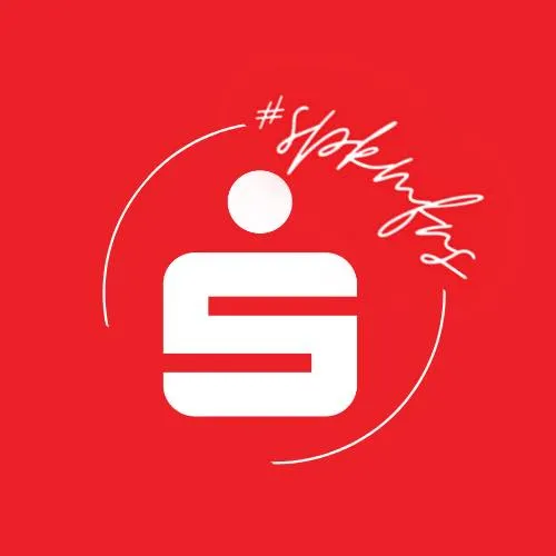 Sparkasse Mittelfranken-Süd logo