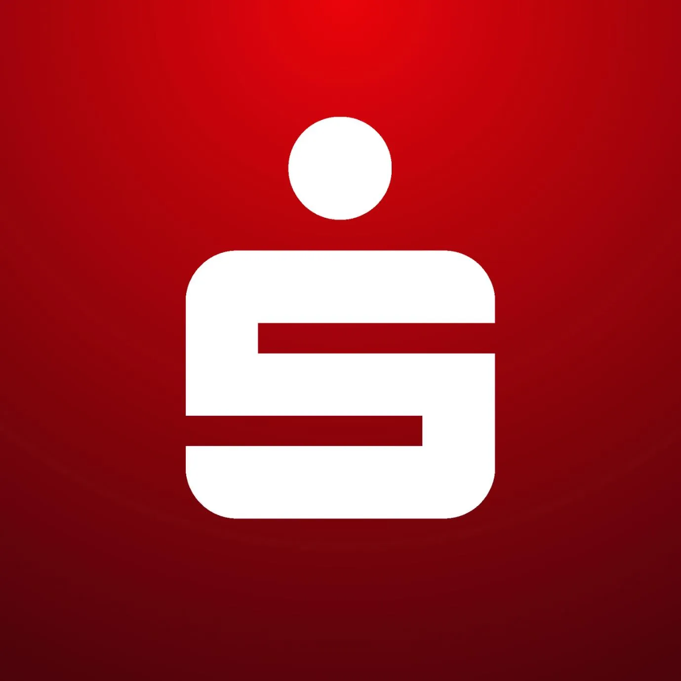 Sparkasse Mittelthüringen logo