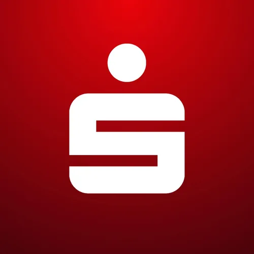 Sparkasse Mittelthüringen logo
