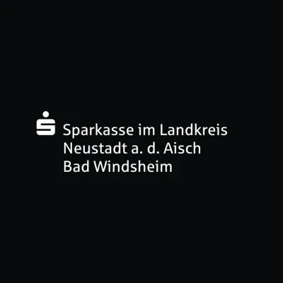 Sparkasse im Landkreis Neustadt a.d. Aisch - Bad Windsheim logo