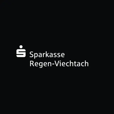 Sparkasse Regen-Viechtach logo